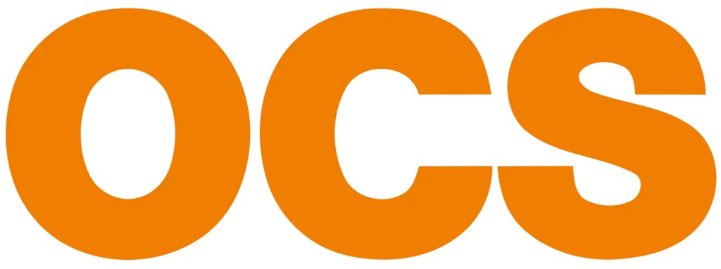 OCS